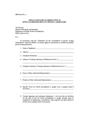 dpwh computer proficiency exam reviewer pdf